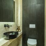 Villas de luxe à vendre – Marrakech – Projet TAGANA