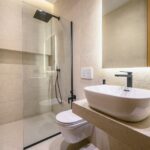 Villas de luxe à vendre – Marrakech – Projet TAGANA