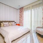 Villas de luxe à vendre – Marrakech – Projet TAGANA