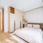 Villas de luxe à vendre – Marrakech – Projet TAGANA