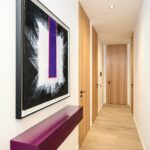 Villas de luxe à vendre – Marrakech – Projet TAGANA