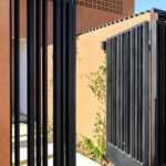 Villas de luxe à vendre – Marrakech – Projet TAGANA