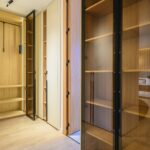 Villas de luxe à vendre – Marrakech – Projet TAGANA