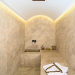 Villas de luxe à vendre – Marrakech – Projet TAGANA