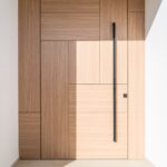 Villas de luxe à vendre – Marrakech – Projet TAGANA