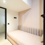 Villas de luxe à vendre – Marrakech – Projet TAGANA