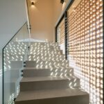 Villas de luxe à vendre – Marrakech – Projet TAGANA