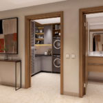 Appartements modernes à vendre – Marrakech – Projet RITAJ