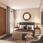 Appartements modernes à vendre – Marrakech – Projet RITAJ