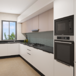 Appartements modernes à vendre – Marrakech – Projet RITAJ