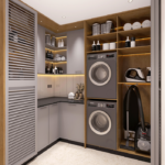 Appartements modernes à vendre – Marrakech – Projet RITAJ