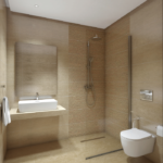 Appartements modernes à vendre – Marrakech – Projet RITAJ