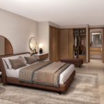 Appartements modernes à vendre – Marrakech – Projet RITAJ