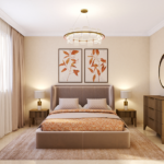 Appartements économiques à vendre – Projet BASSATINE