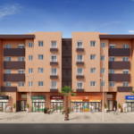 Appartements économiques à vendre – Projet BASSATINE