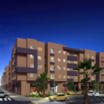 Appartements économiques à vendre – Projet BASSATINE