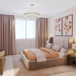 Appartements économiques à vendre – Projet BASSATINE