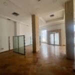 Local commercial à vendre Lqliâa – Agadir