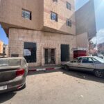 Local commercial à vendre Lqliâa – Agadir