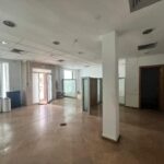 Local commercial à vendre à l’angle Avenue des FAR & Rue de l’Entraide – Agadir