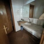 Local commercial à vendre à l’angle Avenue des FAR & Rue de l’Entraide – Agadir