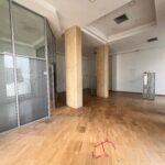 Local commercial à vendre Lqliâa – Agadir