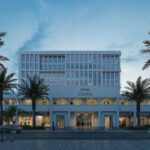 Appartements et Studios à vendre à Maarif Casablanca