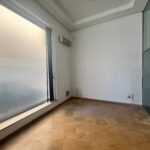 Local commercial à vendre Lqliâa – Agadir