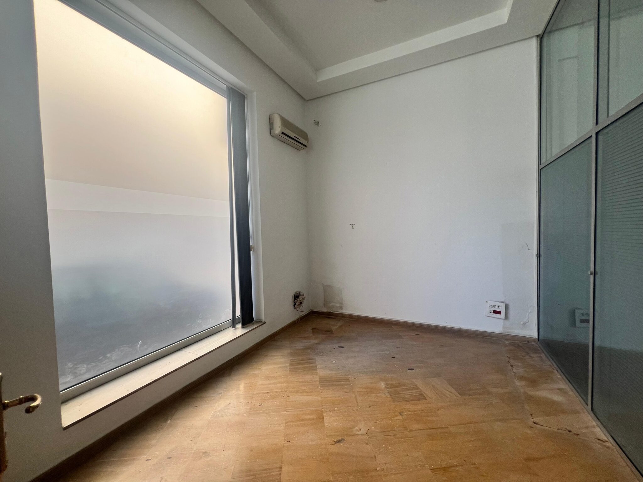 Local commercial à vendre Lqliâa – Agadir