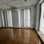 Local commercial à vendre à l’angle Avenue des FAR & Rue de l’Entraide – Agadir