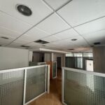 Local commercial à vendre à l’angle Avenue des FAR & Rue de l’Entraide – Agadir