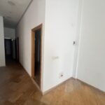 Local commercial à vendre Lqliâa – Agadir