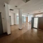 Local commercial à vendre à l’angle Avenue des FAR & Rue de l’Entraide – Agadir