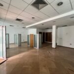 Local commercial à vendre à l’angle Avenue des FAR & Rue de l’Entraide – Agadir